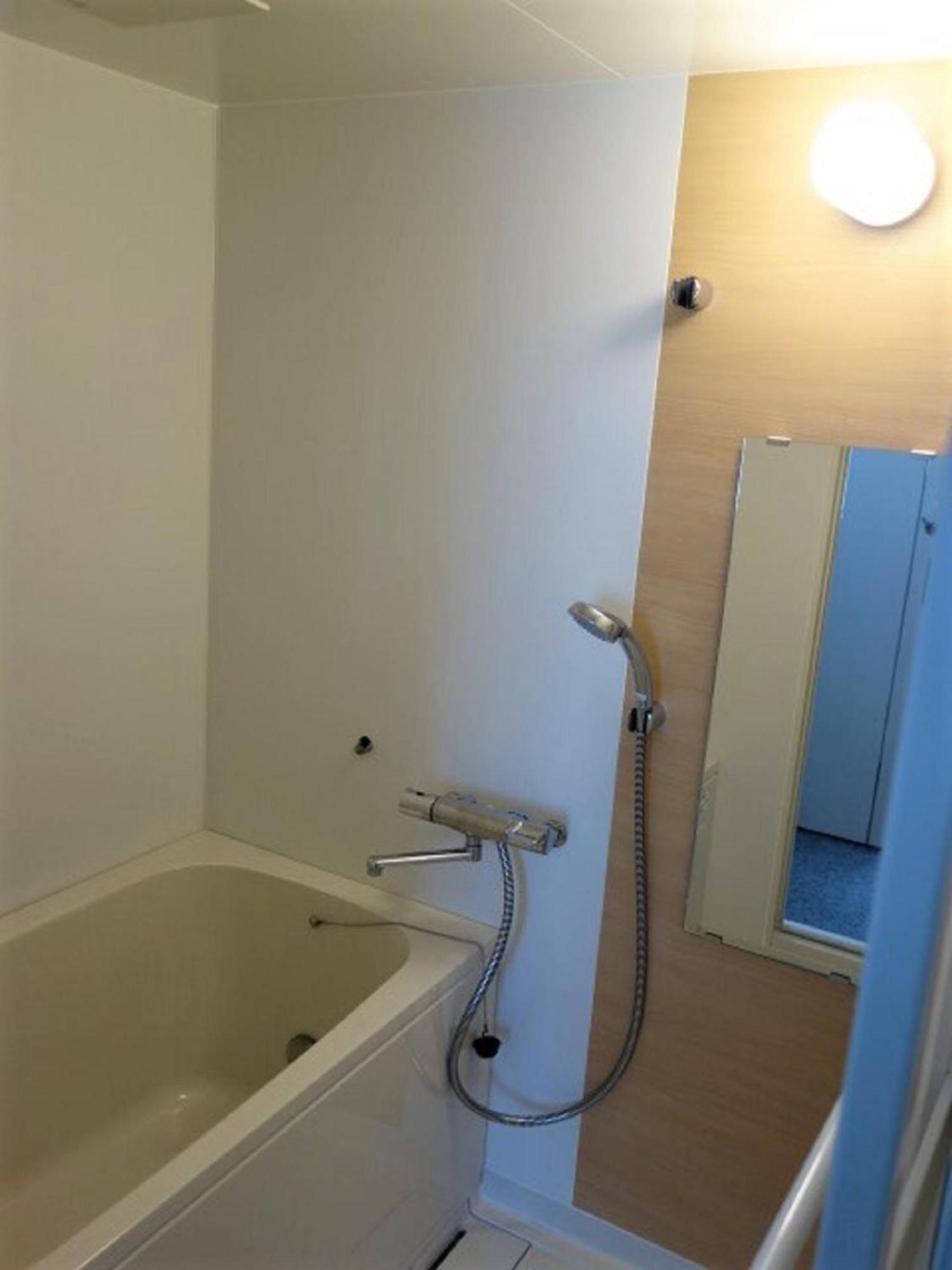 Corpo Umeyama 2F / Vacation Stay 4853 Mibu Exterior foto