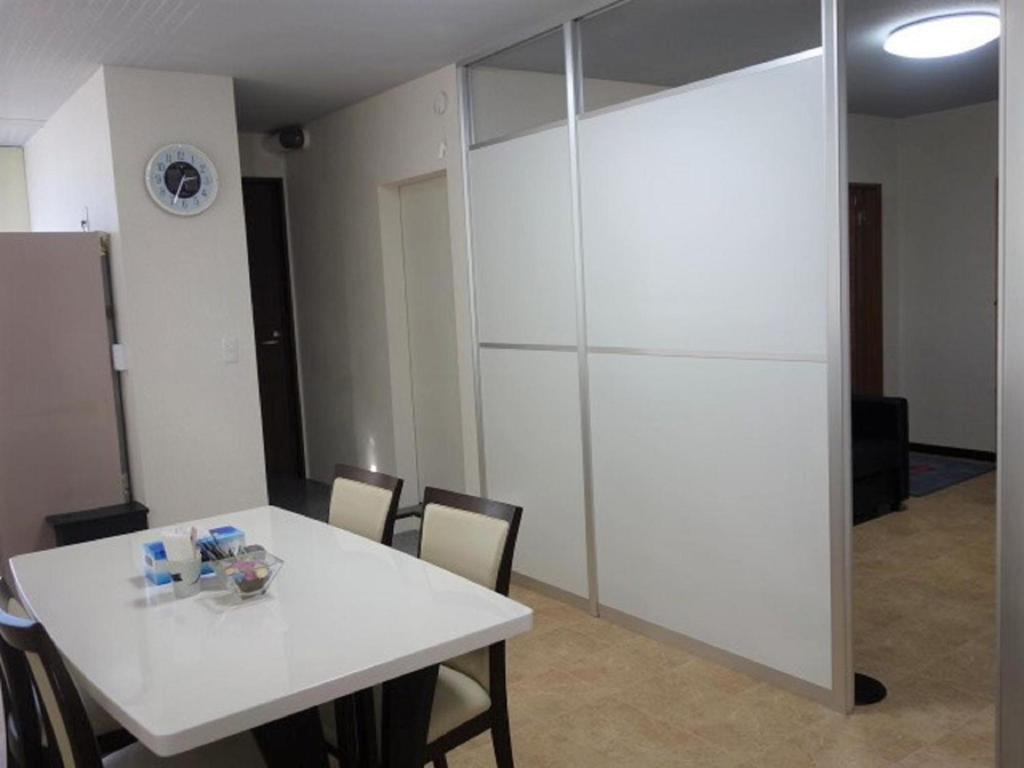Corpo Umeyama 2F / Vacation Stay 4853 Mibu Exterior foto