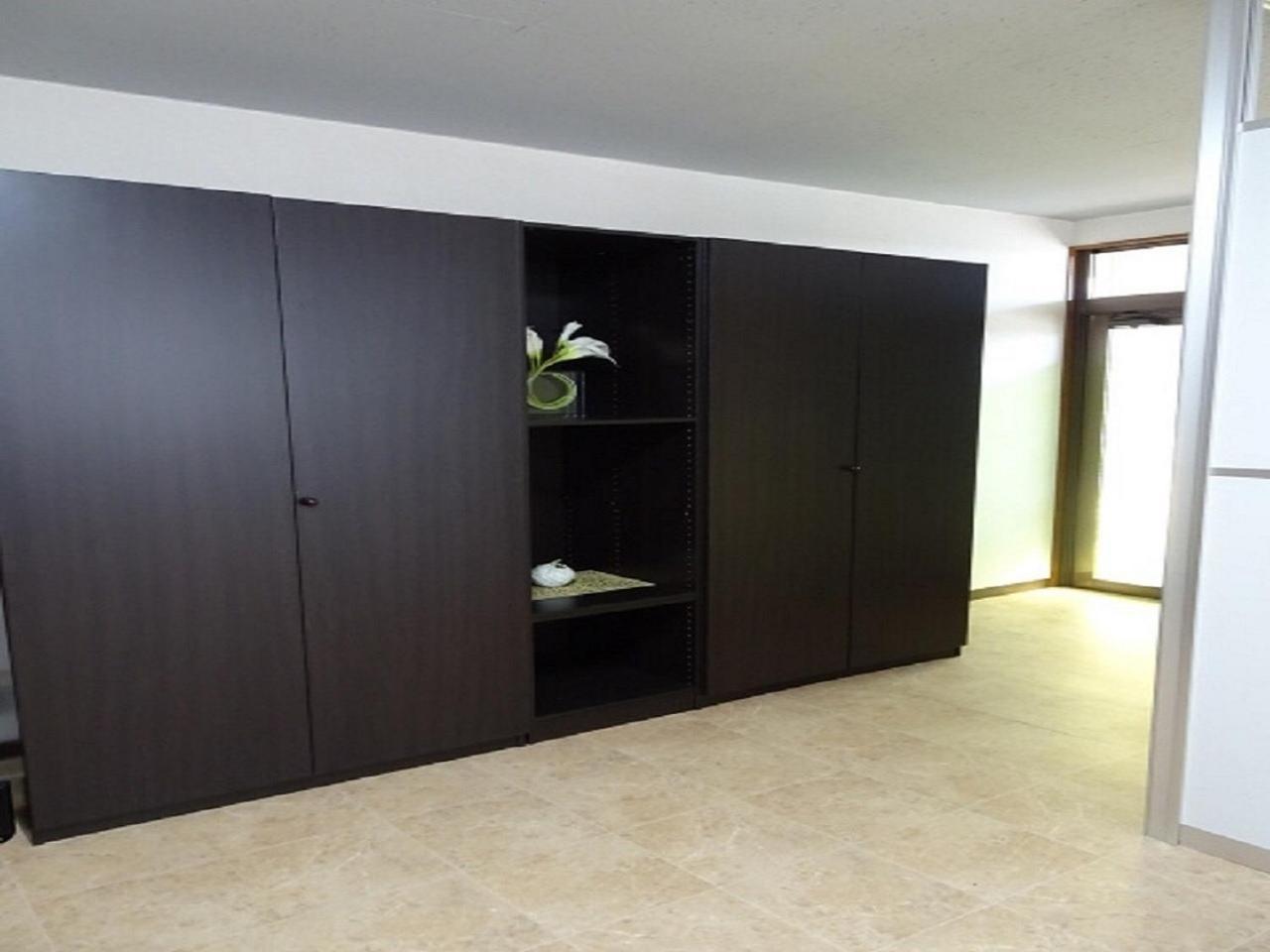Corpo Umeyama 2F / Vacation Stay 4853 Mibu Exterior foto