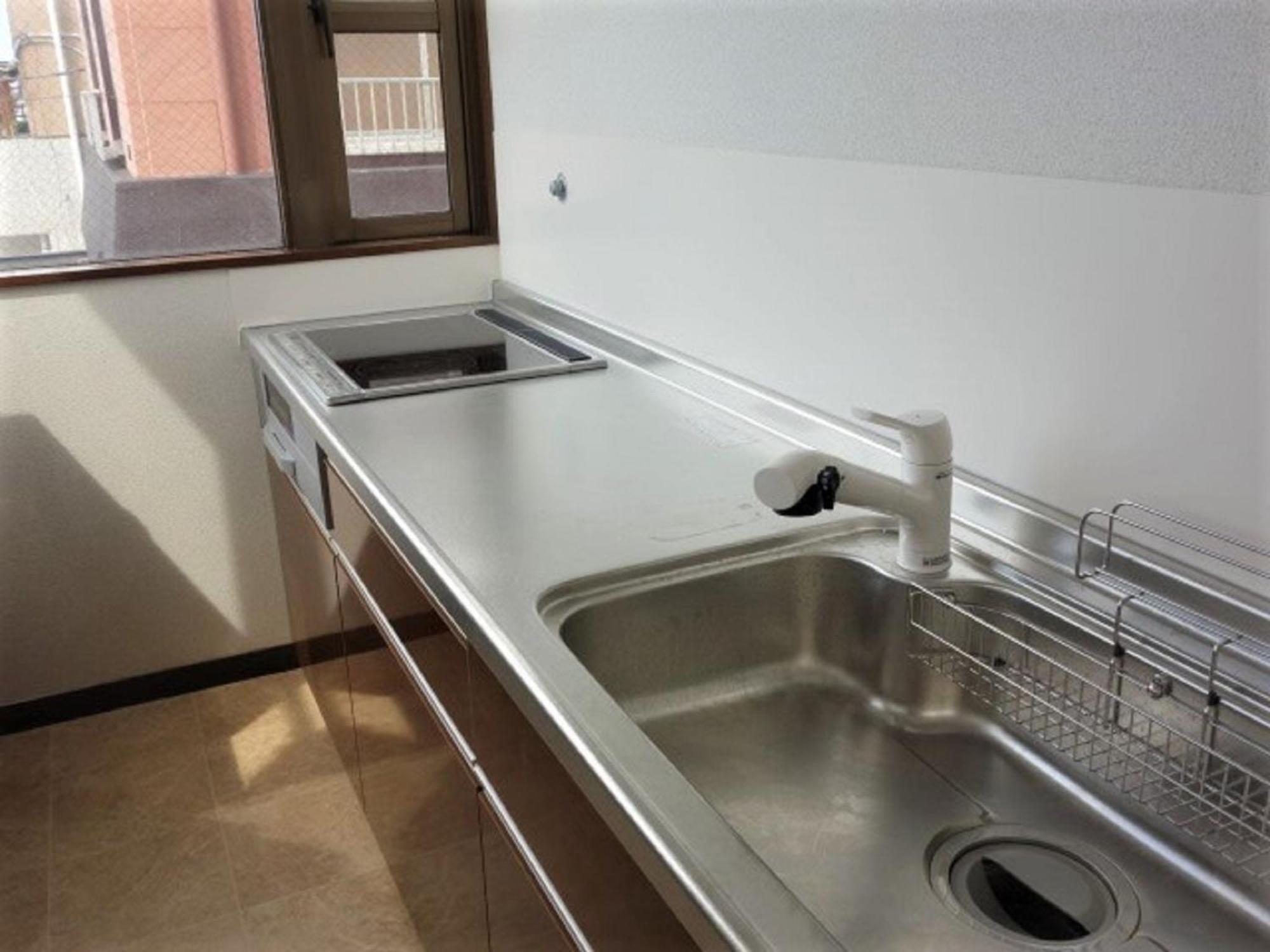 Corpo Umeyama 2F / Vacation Stay 4853 Mibu Exterior foto