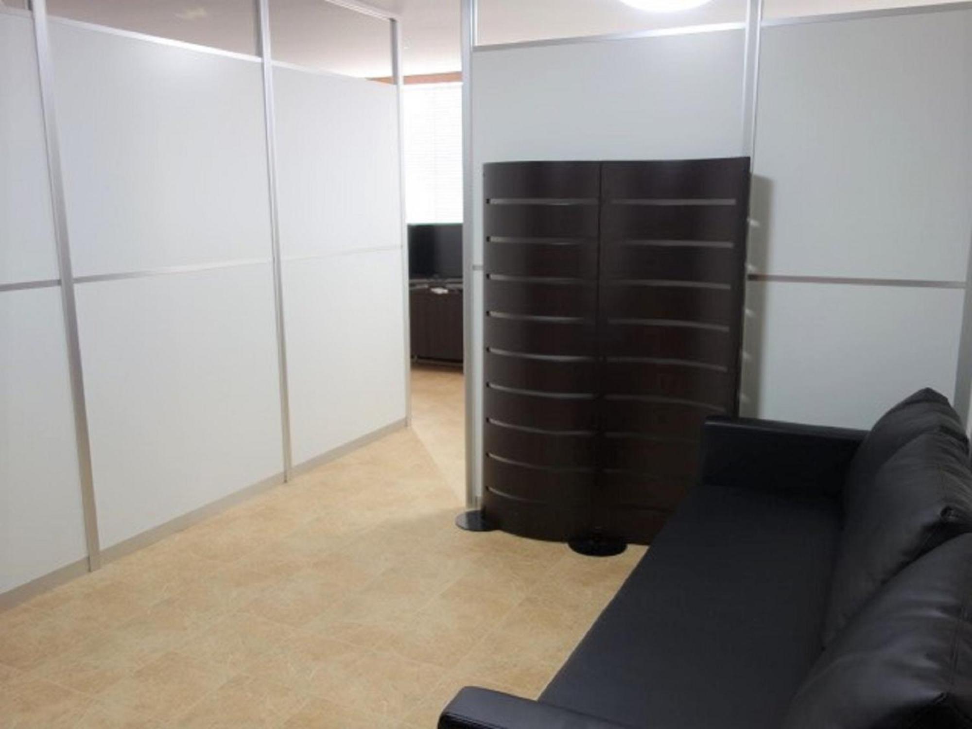 Corpo Umeyama 2F / Vacation Stay 4853 Mibu Exterior foto